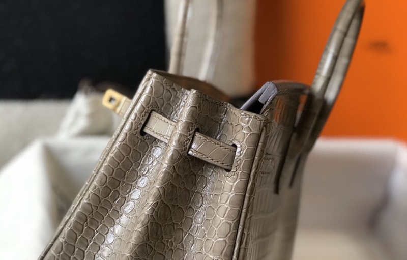 Hermes Kelly Bags